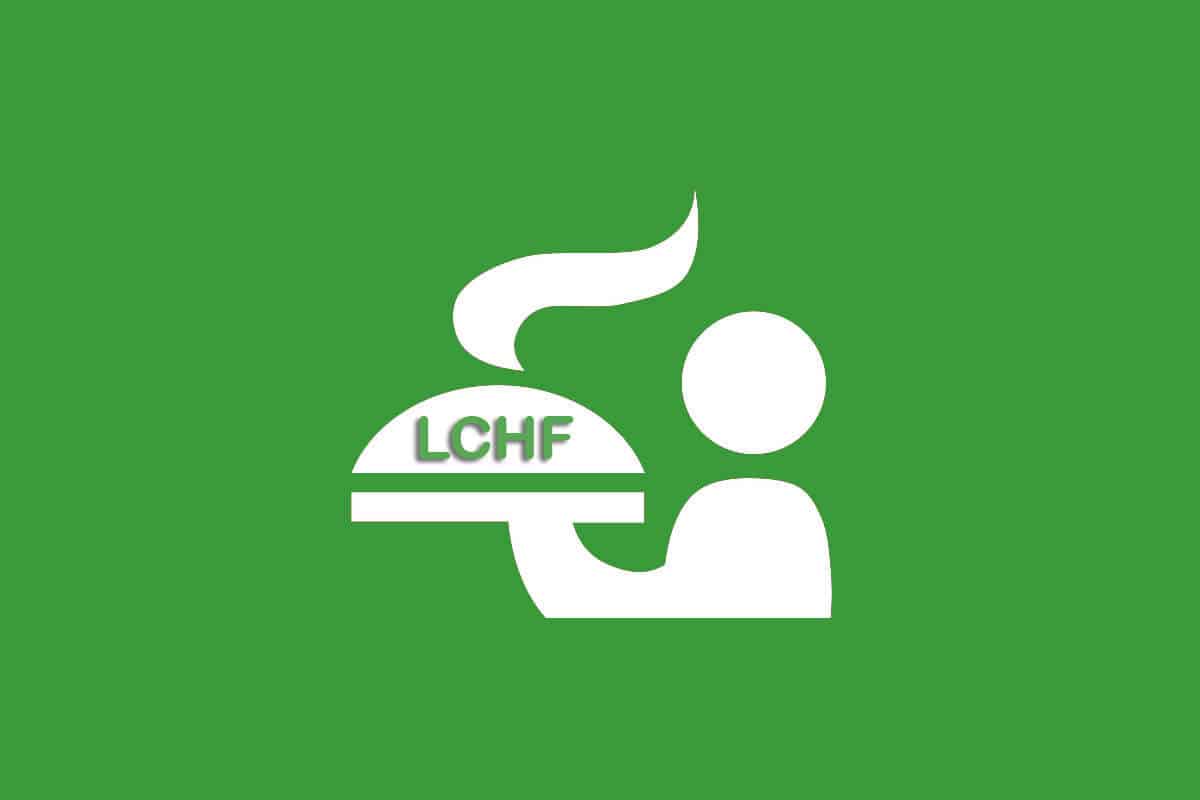 LCHF-restauranger och caféer i Sverige