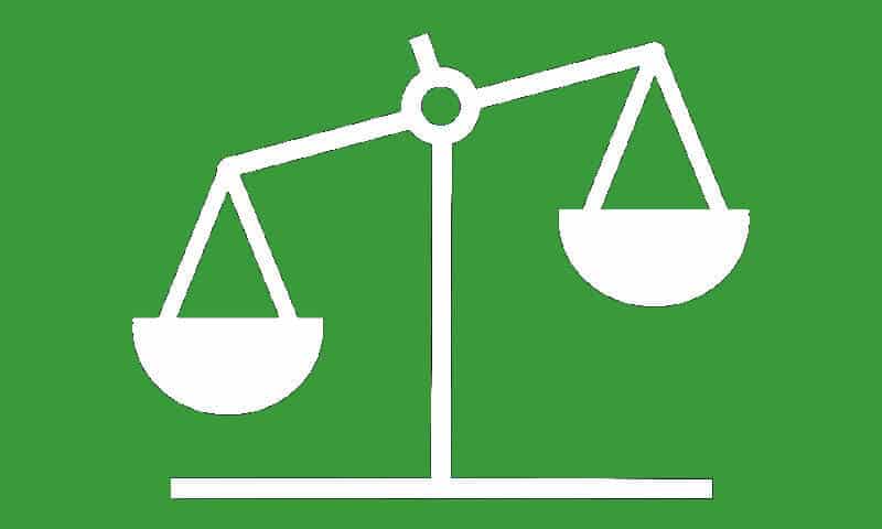 Strikt, normal och liberal LCHF. Vad innebär de olika varianterna? Strikt, normal och liberal LCHF. Vad innebär de olika varianterna?