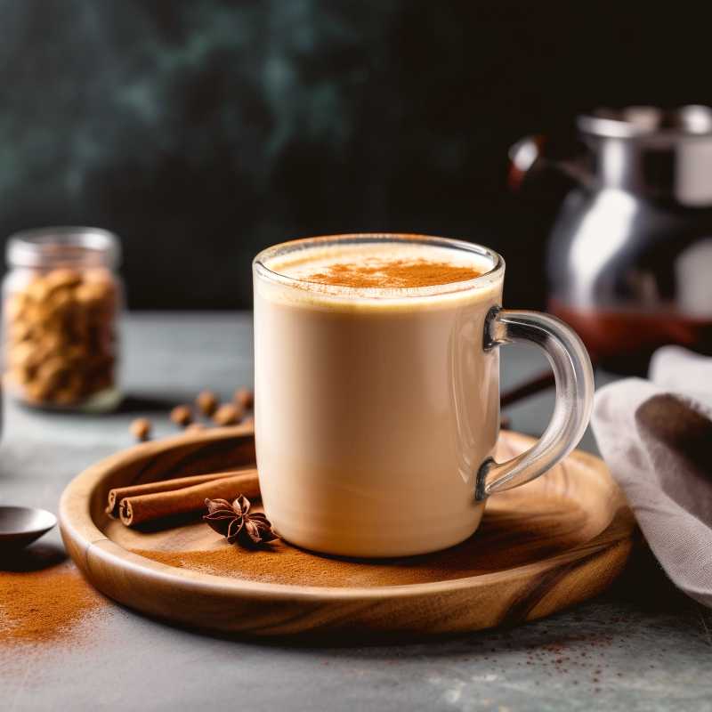 Fettkaffe Fettkaffe