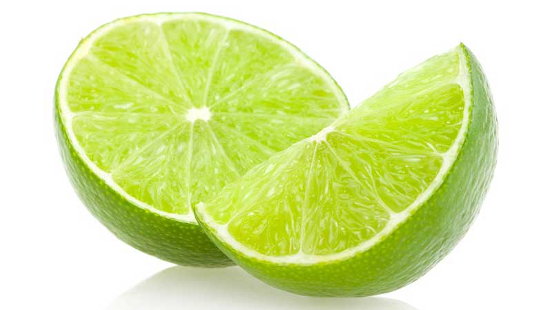 6 riktigt goda kryddsmör till både kött och fisk 12 Limesmör