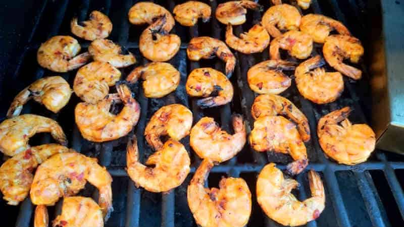 Het limescampi Het limescampi