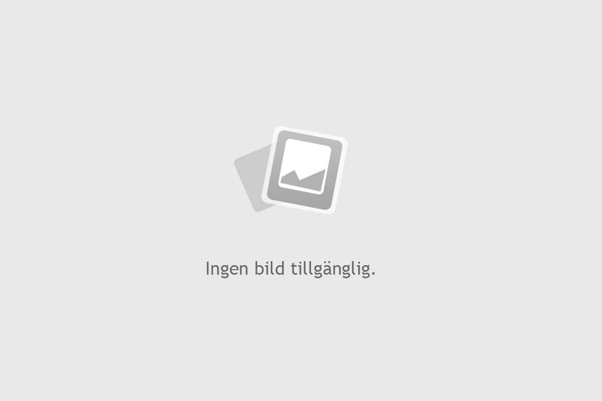 Glutenfri vörtmix (hemgjord) Glutenfri vörtmix (hemgjord)