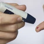 Fördelar med LCHF/lågkolhydratkost 10 diabetes-777001_960_720