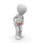 Fördelar med LCHF/lågkolhydratkost 9 pain-1015573_640