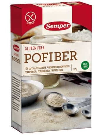 Pofiber 7 8057_pofiber_460x