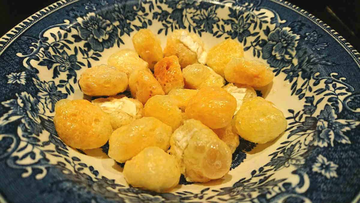 Briepuffar Briepuffar
