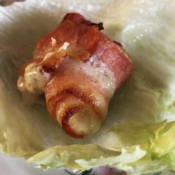 Baconlindade Cambozolabollar Baconlindade Cambozolabollar