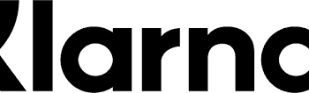 Öka din säkerhet på Klarna