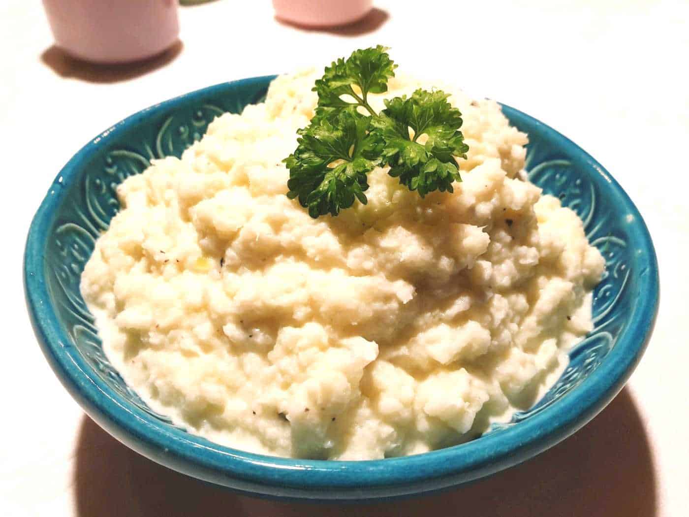 Vitkålsmos Vitkålsmos