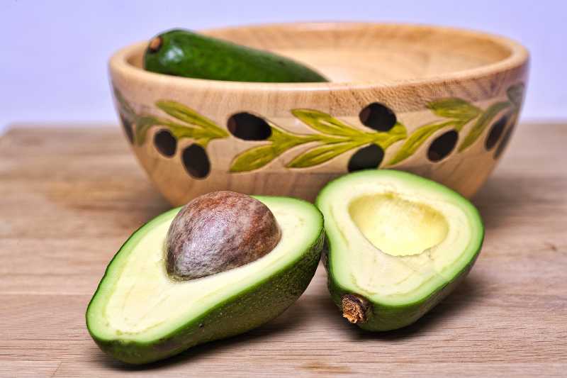 Enzymer – vad är det egentligen? 7 Enzymer – vad är det egentligen? | LCHF-arkivet