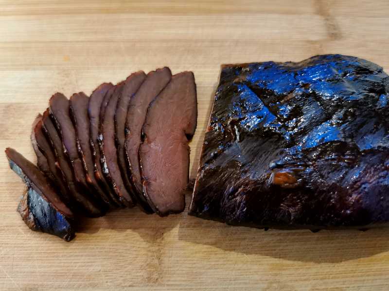 Röka hjärta 11 Röka hjärta | LCHF-arkivet