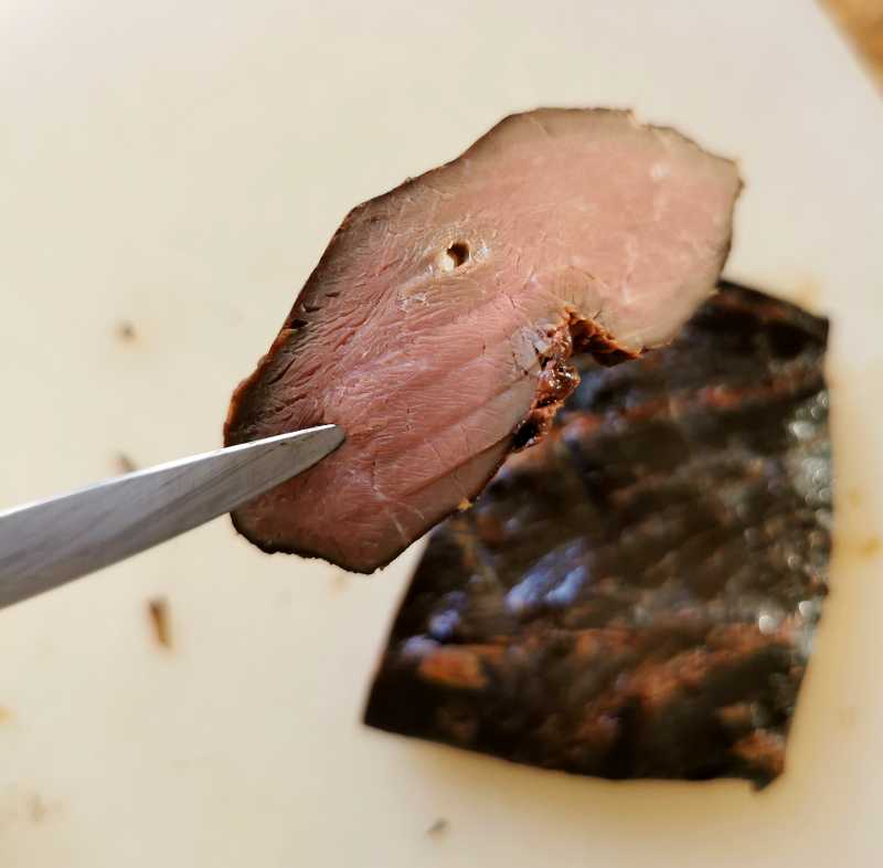 Röka hjärta Röka hjärta