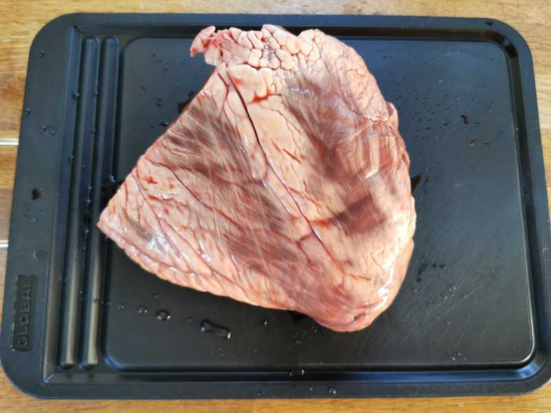 Röka hjärta 10 Röka hjärta | LCHF-arkivet