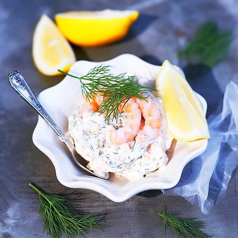 Skagenröra Skagenröra