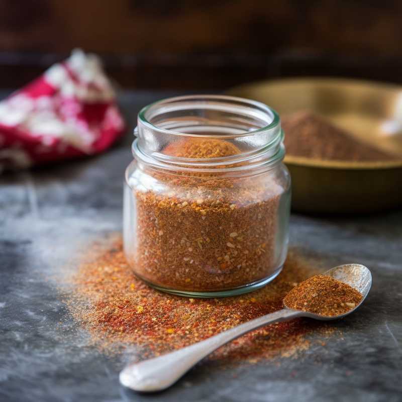 Kebabkrydda Kebabkrydda