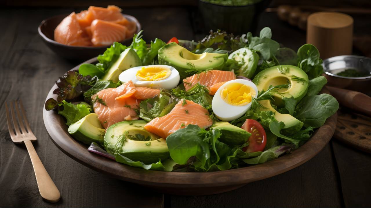 LCHF-diabeteskost - en hälsovinst för diabetiker 11 LCHF-diabeteskost - en hälsovinst för diabetiker | LCHF-arkivet