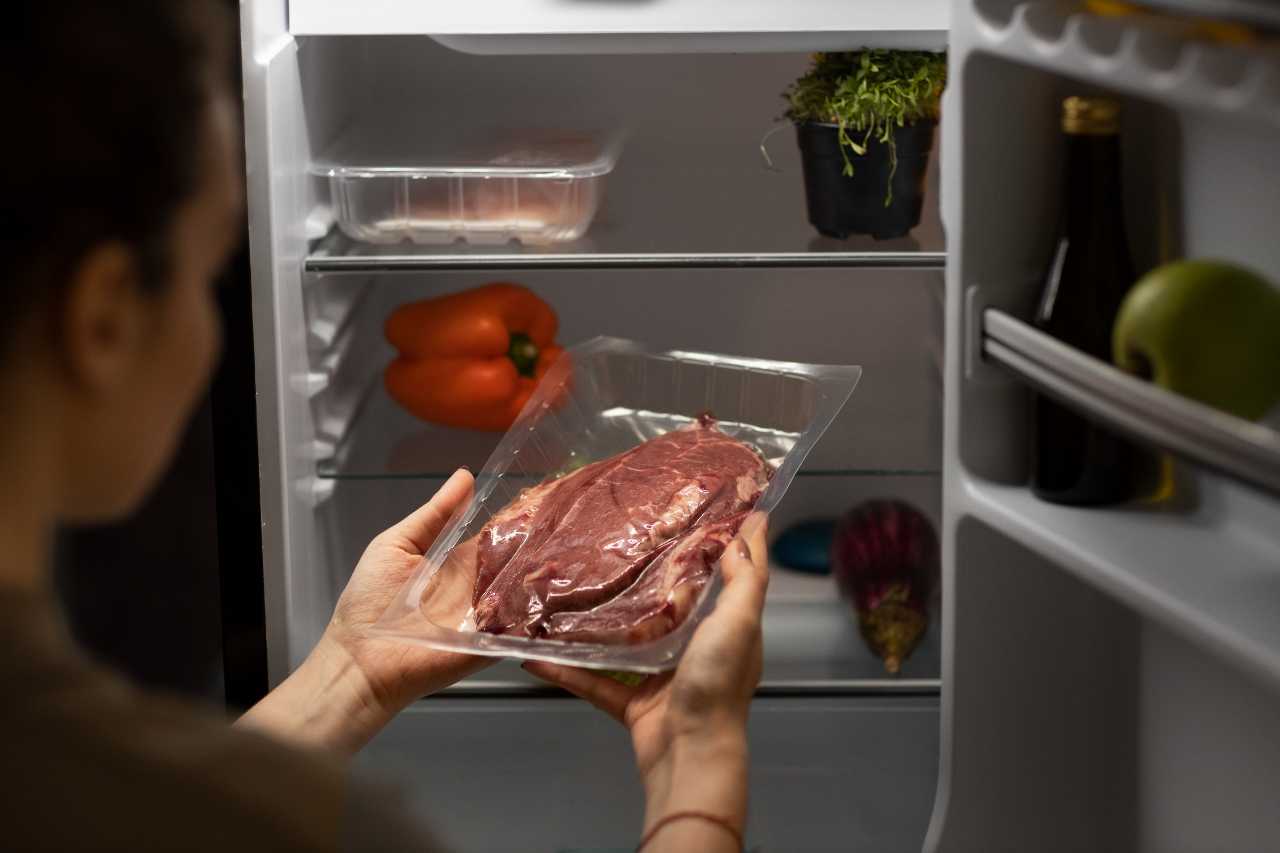 Rötmånaden: Allt du behöver veta om denna bakteriemånad 11 Rötmånaden: Allt du behöver veta om denna bakteriemånad | LCHF-arkivet