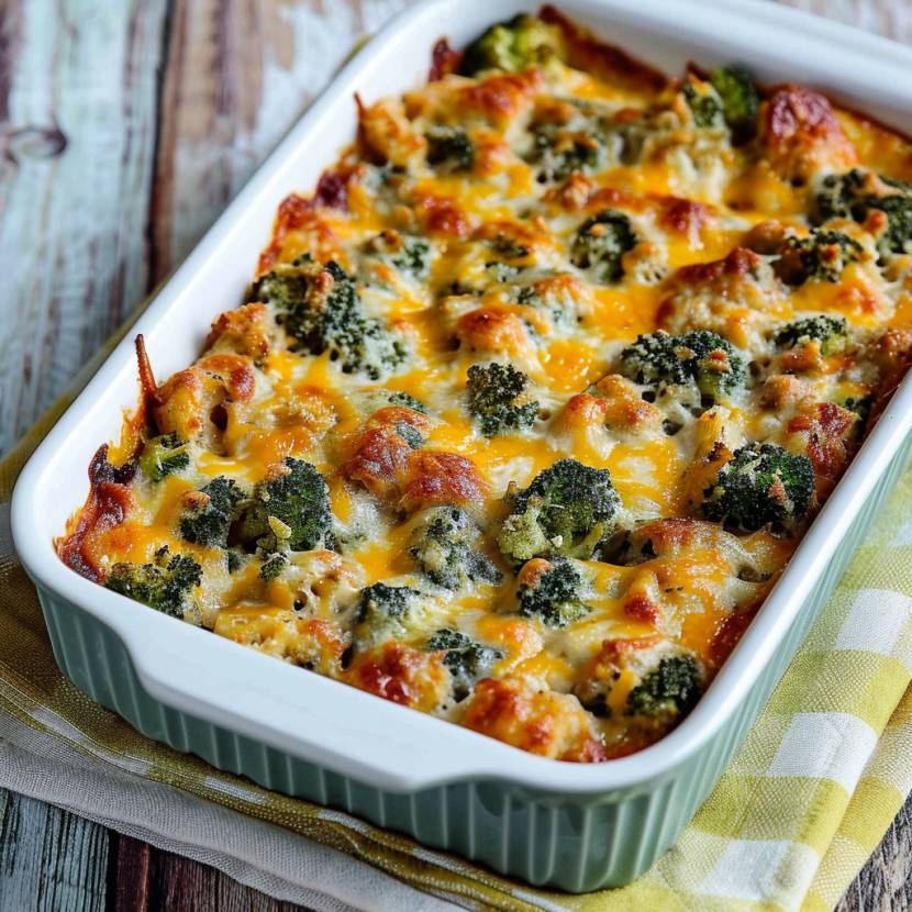 Krämig moussaka 11 Krämig moussaka | LCHF-arkivet