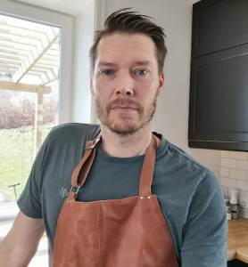Om LCHF-Arkivet 1 Om LCHF-Arkivet | LCHF-arkivet