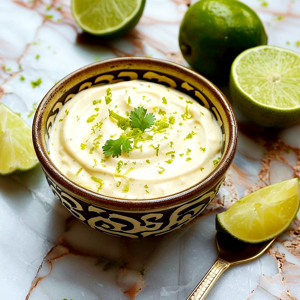Limeaioli Limeaioli