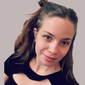 Emmy Rosander