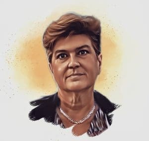Amonazon