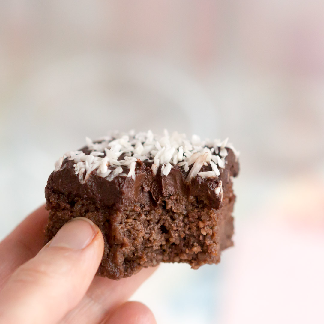 Annas kärleksmums Annas kärleksmums
