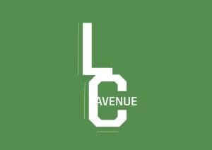 LC AVENUE