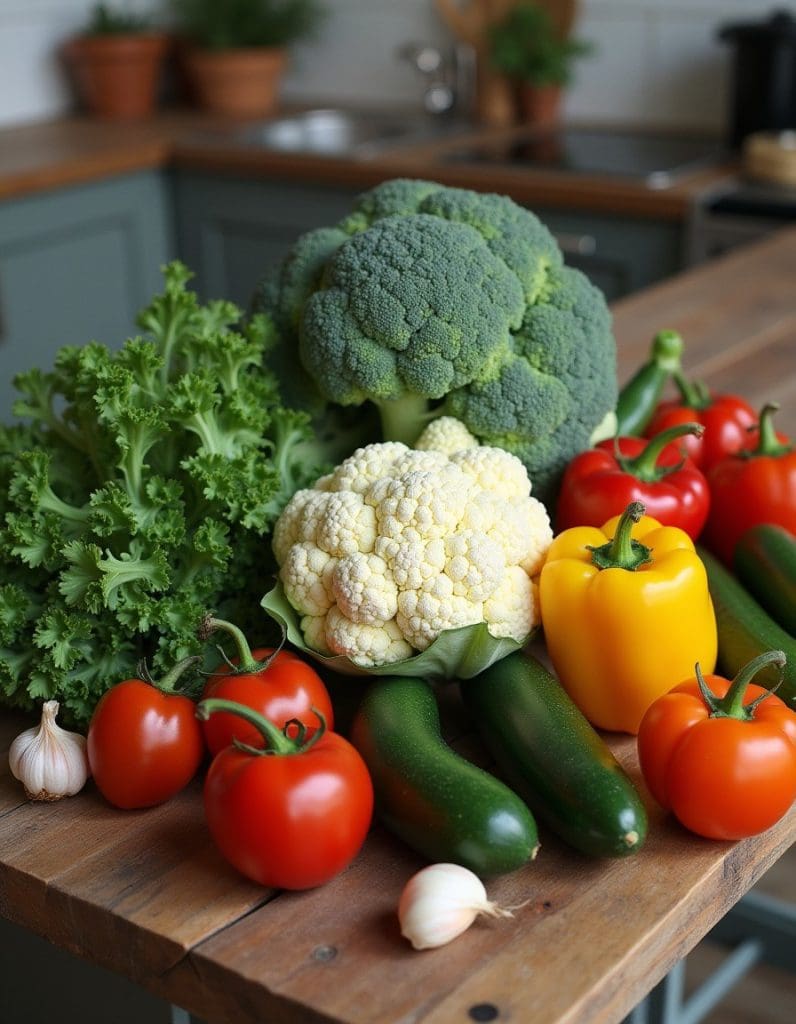 Handlingslista för dig som är ny på LCHF – så handlar du smart från början 7 Handlingslista för dig som är ny på LCHF – så handlar du smart från början | LCHF-arkivet