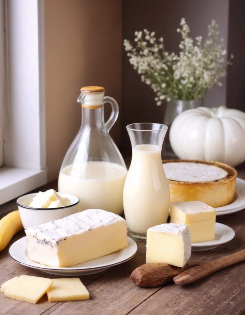 Handlingslista för dig som är ny på LCHF – så handlar du smart från början 6 Handlingslista för dig som är ny på LCHF – så handlar du smart från början | LCHF-arkivet
