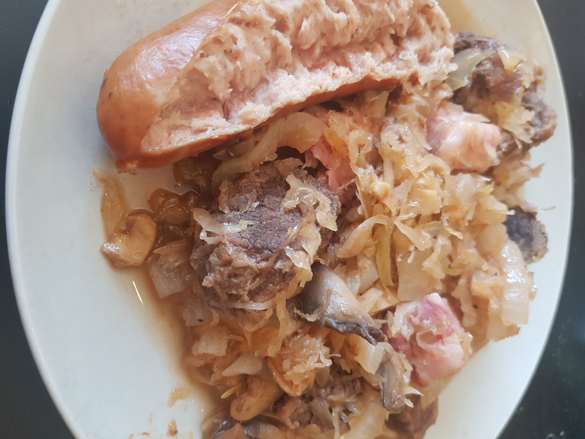 Bigos